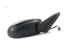 Recambio de retrovisor electrico derecho para nissan almera (n16/e) 2.2 di referencia OEM IAM 96301BN200 140601ND206 