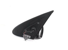 Recambio de retrovisor electrico derecho para nissan almera (n16/e) 2.2 di referencia OEM IAM 96301BN200 140601ND206 