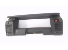CONSOLA 6824094M01 