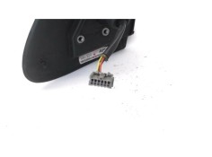 Recambio de retrovisor electrico derecho para nissan almera (n16/e) 2.2 di referencia OEM IAM 96301BN200 140601ND206 