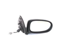 Recambio de retrovisor electrico derecho para nissan almera (n16/e) 2.2 di referencia OEM IAM 96301BN200 140601ND206 