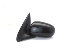 Recambio de retrovisor electrico izquierdo para nissan almera (n16/e) 2.2 di referencia OEM IAM 96302BN200 130601ND240 