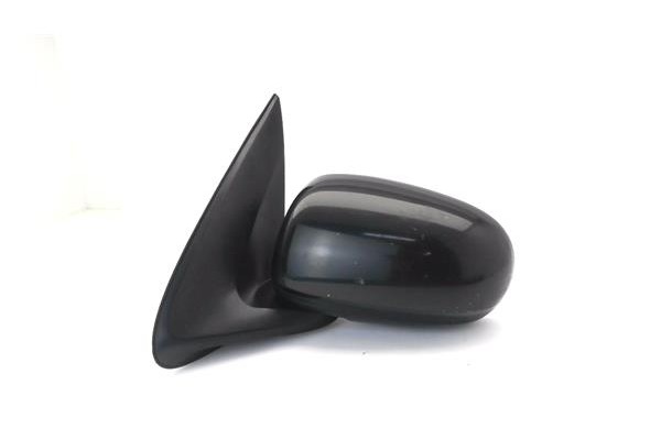 Recambio de retrovisor electrico izquierdo para nissan almera (n16/e) 2.2 di referencia OEM IAM 96302BN200 130601ND240 