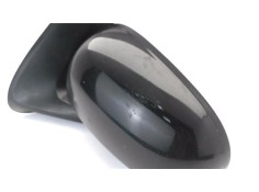 Recambio de retrovisor electrico izquierdo para nissan almera (n16/e) 2.2 di referencia OEM IAM 96302BN200 130601ND240 
