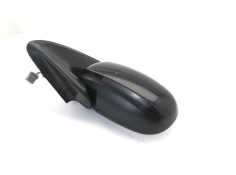 Recambio de retrovisor electrico izquierdo para nissan almera (n16/e) 2.2 di referencia OEM IAM 96302BN200 130601ND240 