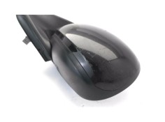 Recambio de retrovisor electrico izquierdo para nissan almera (n16/e) 2.2 di referencia OEM IAM 96302BN200 130601ND240 