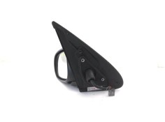 Recambio de retrovisor electrico izquierdo para nissan almera (n16/e) 2.2 di referencia OEM IAM 96302BN200 130601ND240 