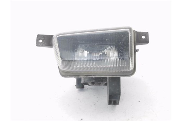 Recambio de faro antiniebla derecho para opel astra g berlina 1.6 club referencia OEM IAM 24407177  