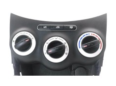 Recambio de mandos calefaccion / a.a. para hyundai i10 (pa) 1.2 classic referencia OEM IAM 972500X0304X UO54074813 