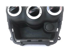 Recambio de mandos calefaccion / a.a. para hyundai i10 (pa) 1.2 classic referencia OEM IAM 972500X0304X UO54074813 