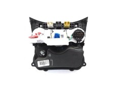 Recambio de mandos calefaccion / a.a. para hyundai i10 (pa) 1.2 classic referencia OEM IAM 972500X0304X UO54074813 