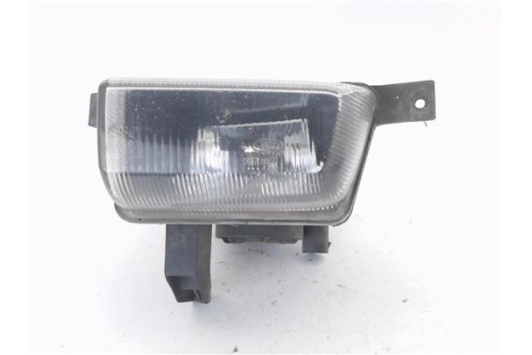 Recambio de faro antiniebla izquierdo para opel astra g berlina 1.6 club referencia OEM IAM 24407176  