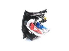 Recambio de mandos calefaccion / a.a. para hyundai i10 (pa) 1.2 classic referencia OEM IAM 972500X0304X UO54074813 