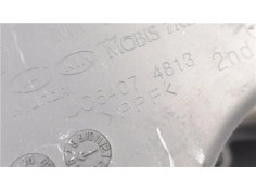 Recambio de mandos calefaccion / a.a. para hyundai i10 (pa) 1.2 classic referencia OEM IAM 972500X0304X UO54074813 