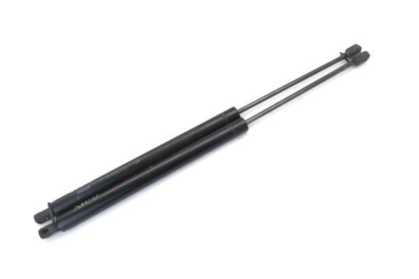 Recambio de amortiguador porton para peugeot partner combispace (5f) 1.6 hdi 90 referencia OEM IAM 2015303 16176 