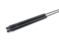 Recambio de amortiguador porton para peugeot partner combispace (5f) 1.6 hdi 90 referencia OEM IAM 2015303 16176 