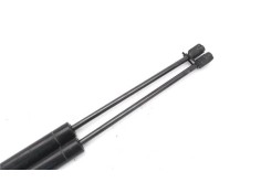 Recambio de amortiguador porton para peugeot partner combispace (5f) 1.6 hdi 90 referencia OEM IAM 2015303 16176 