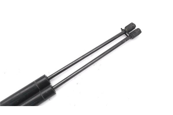 Recambio de amortiguador porton para peugeot partner combispace (5f) 1.6 hdi 90 referencia OEM IAM 2015303 16176 