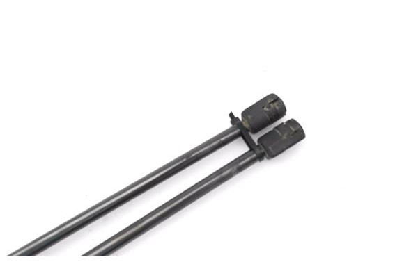 Recambio de amortiguador porton para peugeot partner combispace (5f) 1.6 hdi 90 referencia OEM IAM 2015303 16176 