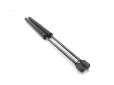 Recambio de amortiguador porton para peugeot partner combispace (5f) 1.6 hdi 90 referencia OEM IAM 2015303 16176 