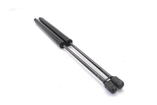 Recambio de amortiguador porton para peugeot partner combispace (5f) 1.6 hdi 90 referencia OEM IAM 2015303 16176 