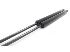 Recambio de amortiguador porton para peugeot partner combispace (5f) 1.6 hdi 90 referencia OEM IAM 2015303 16176 