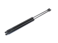 Recambio de amortiguador porton para peugeot partner combispace (5f) 1.6 hdi 90 referencia OEM IAM 2015303 16176 