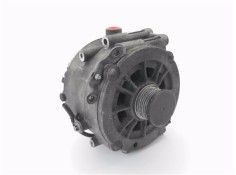 Recambio de alternador para mercedes-benz clase e (bm 210) berlina 2.7 270 cdi (210.016) referencia OEM IAM A0001501650  