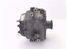 Recambio de alternador para mercedes-benz clase e (bm 210) berlina 2.7 270 cdi (210.016) referencia OEM IAM A0001501650  