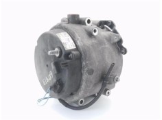 Recambio de alternador para mercedes-benz clase e (bm 210) berlina 2.7 270 cdi (210.016) referencia OEM IAM A0001501650  
