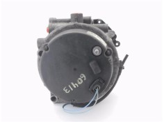 Recambio de alternador para mercedes-benz clase e (bm 210) berlina 2.7 270 cdi (210.016) referencia OEM IAM A0001501650  