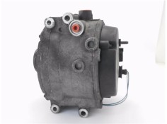 Recambio de alternador para mercedes-benz clase e (bm 210) berlina 2.7 270 cdi (210.016) referencia OEM IAM A0001501650  