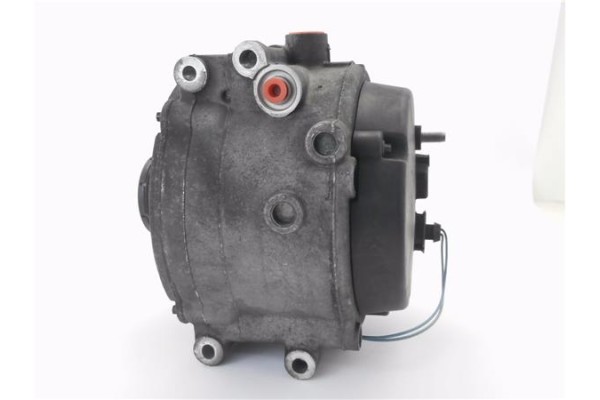 Recambio de alternador para mercedes-benz clase e (bm 210) berlina 2.7 270 cdi (210.016) referencia OEM IAM A0001501650  