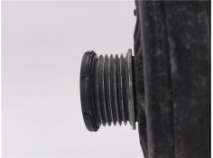 Recambio de alternador para mercedes-benz clase e (bm 210) berlina 2.7 270 cdi (210.016) referencia OEM IAM A0001501650  