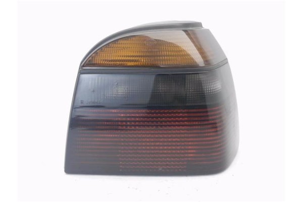 Recambio de piloto trasero derecho para volkswagen golf iii (1h1) 1.4 cl referencia OEM IAM 1H6945257  