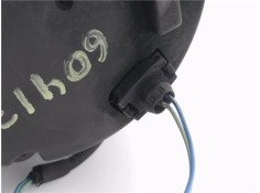 Recambio de alternador para mercedes-benz clase e (bm 210) berlina 2.7 270 cdi (210.016) referencia OEM IAM A0001501650  