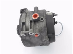 Recambio de alternador para mercedes-benz clase e (bm 210) berlina 2.7 270 cdi (210.016) referencia OEM IAM A0001501650  