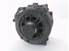 Recambio de alternador para mercedes-benz clase e (bm 210) berlina 2.7 270 cdi (210.016) referencia OEM IAM A0001501650  