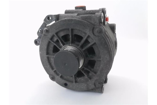 Recambio de alternador para mercedes-benz clase e (bm 210) berlina 2.7 270 cdi (210.016) referencia OEM IAM A0001501650  