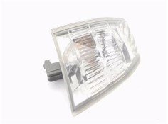 Recambio de intermitente delantero dcho para nissan x-trail (t30) 2.2 di 4x4 referencia OEM IAM E130554  
