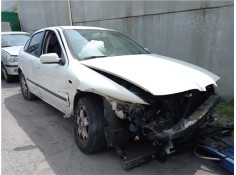 seat leon (1m1) del año 2002
