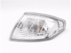 Recambio de intermitente delantero dcho para nissan x-trail (t30) 2.2 di 4x4 referencia OEM IAM E130554  