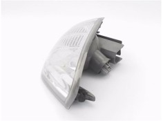 Recambio de intermitente delantero dcho para nissan x-trail (t30) 2.2 di 4x4 referencia OEM IAM E130554  