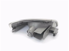 Recambio de intermitente delantero dcho para nissan x-trail (t30) 2.2 di 4x4 referencia OEM IAM E130554  