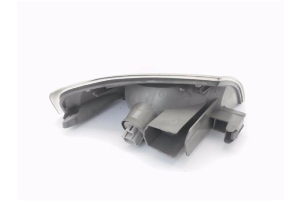 Recambio de intermitente delantero dcho para nissan x-trail (t30) 2.2 di 4x4 referencia OEM IAM E130554  