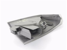 Recambio de intermitente delantero dcho para nissan x-trail (t30) 2.2 di 4x4 referencia OEM IAM E130554  