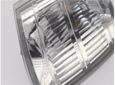 Recambio de intermitente delantero dcho para nissan x-trail (t30) 2.2 di 4x4 referencia OEM IAM E130554  