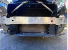 Recambio de radiador para alfa romeo giulia (952) 2.2 super referencia OEM IAM 0050563163 8E5260000 