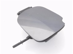 Recambio de tapa exterior combustible para renault clio iii 1.6 16v referencia OEM IAM 8200389403 7700812369 