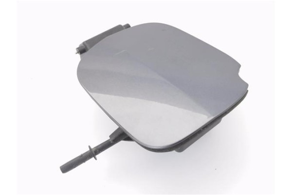 Recambio de tapa exterior combustible para renault clio iii 1.6 16v referencia OEM IAM 8200389403 7700812369 